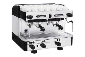 Инструкция кофемашины La Cimbali M29 Start C2